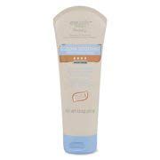 3 Packs - Eczema Soothing Moisturizing Cream, 7.3 oz - Soothes Itching Caused By Eczema And Rashes, Made With Colloidal Oatmeal Paraben, Steroid, And Fragrance Free