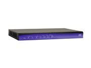 Netvanta 3448 Chassis Access Router with 8PORT Switch