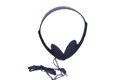 Sony 1-505-521-11 HEADPHONE( MDR-023 )
