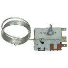 Thermostat Original Part Number 077B0077