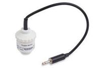 Replacement For Maxtec Max-13c By Technical Precision