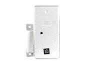 X10 DS12A Wireless Smart Door/Window Sensor