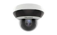 HIKVISION DS-2DE2A204IW-DE3 2 MP 4X IR Outdoor Network PTZ Camera US Version