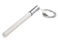 Fujitsu CA04315-G730 Pad Assembly 300k Shts For M And Fi / Fi-4990c Series Sc