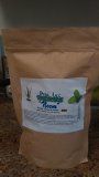 Purelife herbs Organic Neem Leaves powder-8oz