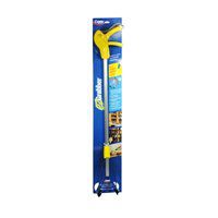 Carex Carex 32 Inch Ez Grabber Reaching Aid, 1 each (Pack of 2)