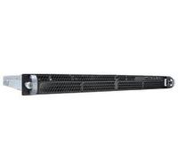 NEX 1U Rackmount Server