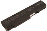 Battery1inc 6-cells Laptop Battery KU531AA for HP Compaq 6530B 6535B 6730B 6735B hp Elitebook 6930P Series NoteBook PCs