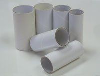 1471562 PT# 29-7100 Mouthpiece Spirotube Type B FOR Spirometer 100/Bx Made by SDI Diagnostics