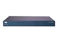 Cisco 2620XM CISCO2620XM 10/100 Ethernet Router