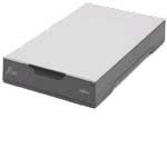 Fujitsu PA03420-B005 FI-60F A6 COLOR HIGH SPEED FB