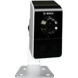 BOSCH SECURITY VIDEO NPC-20002-F2 Monochrome Network Camera