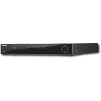 Samsung BD-P2550 1080p Blu-ray Disc Player