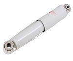 KYB KG5501 Gas-a-Just Gas Shock by KYB