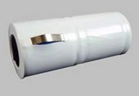 Replacement For R&d Batteries 5098 Battery By Technical Precision