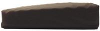 Lumex Basic Wedge Cushion 20” x 18” x 3 1/4 - 4”