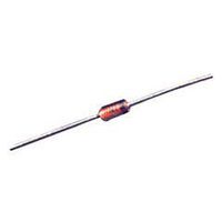 DIODE 1N4148 LOT OF 25 UNITS , FL USA.