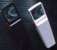 Electro Light-It Magnifier