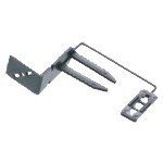 Arlington CS6 Cable Support AC/MC