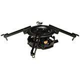 Projector Ceiling Mount, Cap 50 lb