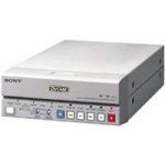 SONY DSR-11 DVCAM Digital Videocassette Recorder (Discontinued by Manufacturer)