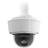 Axis Communications P5532 Surveillance/Network Camera 0310-004