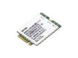 Lenovo ThinkPad Gobi 5000 Mobile Broadband Wireless Cellular Modem M.2 Card (4XC0G56988)