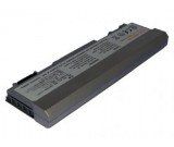 PowerSmart 11.10V 7800mAh Replacement Laptop Battery for Dell Latitude E6410, Dell Latitude E6410 ATG,