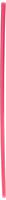 Dixie 12" Wrapped Polypropylene Plastic Giant Straw by GP PRO (Georgia-Pacific), Red, JW12, 2,000 Count (500 Straws Per Bag, 4 Bags Per Case)