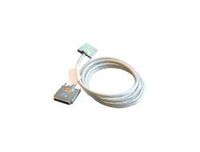 SS4 Switch 5500G 5M STK Cable
