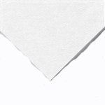 CleanTex Cotton Wipe I, 12 x 12 Inches, Bag of 150 Wipes (CT312)