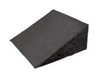 AliMed Pelvic Positioning Wedge