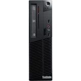 Lenovo ThinkCentre M79 10CV0002US Desktop (Black)