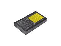 Lenovo C100 Series Li-ion Battery with 8 Cell Li-ion Battery (40Y8313)