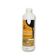 LOBA Floor Cleaner Concentrate, 32 oz