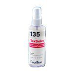 CleanTex TexSolve Cleaner (6.4oz)