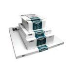 Ilford Multigrade IV RC Deluxe Resin Coated, 11x14, Pearl, VC Paper, 50 Pack (1771578)