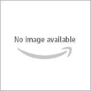 Pin & Socket Connectors MATE-N-LOCK 9 CIR. (1 piece)