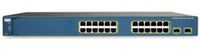 Cisco WS-C2960X-48TD-L