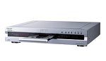 Sony RDR-GX7 DVD Recorder