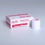 Hermitage Hospital Products Hypo-clear Surgical Tape 1" X 10 Yds. - Box of 12