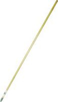 Pro Line Wood Broom Handle BRU138
