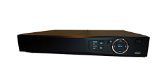 8 Channel DVR - HDCVI - 720p over analog Cable - Megapixel Quality Recording