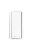 Lutron MRF2-6ANS-WH Digital Switch, Maestro, White