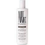 Artec Coco Bean Color Depositing Moisturizer 16 Fl.oz