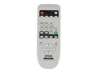 Epson Remote Controller, 1519442