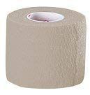 Cramer E6 Eco-Flex Tape White 2PK (White)