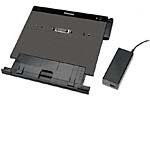 Toshiba Express Port Replicator II