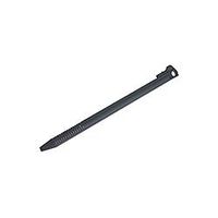 Panasonic SMALL STYLUS PEN CF-18 19 TCH T2-8 CF-U1 PRICE ON SINGLE COST/CF-VNP003U /