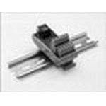 Modular Jack Connection